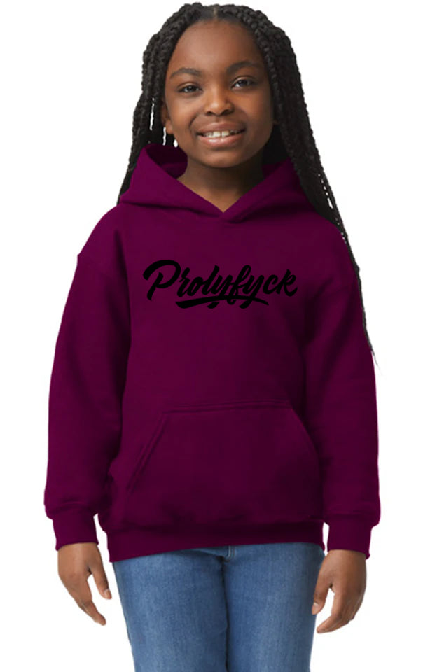 Merch – Prolyfyck