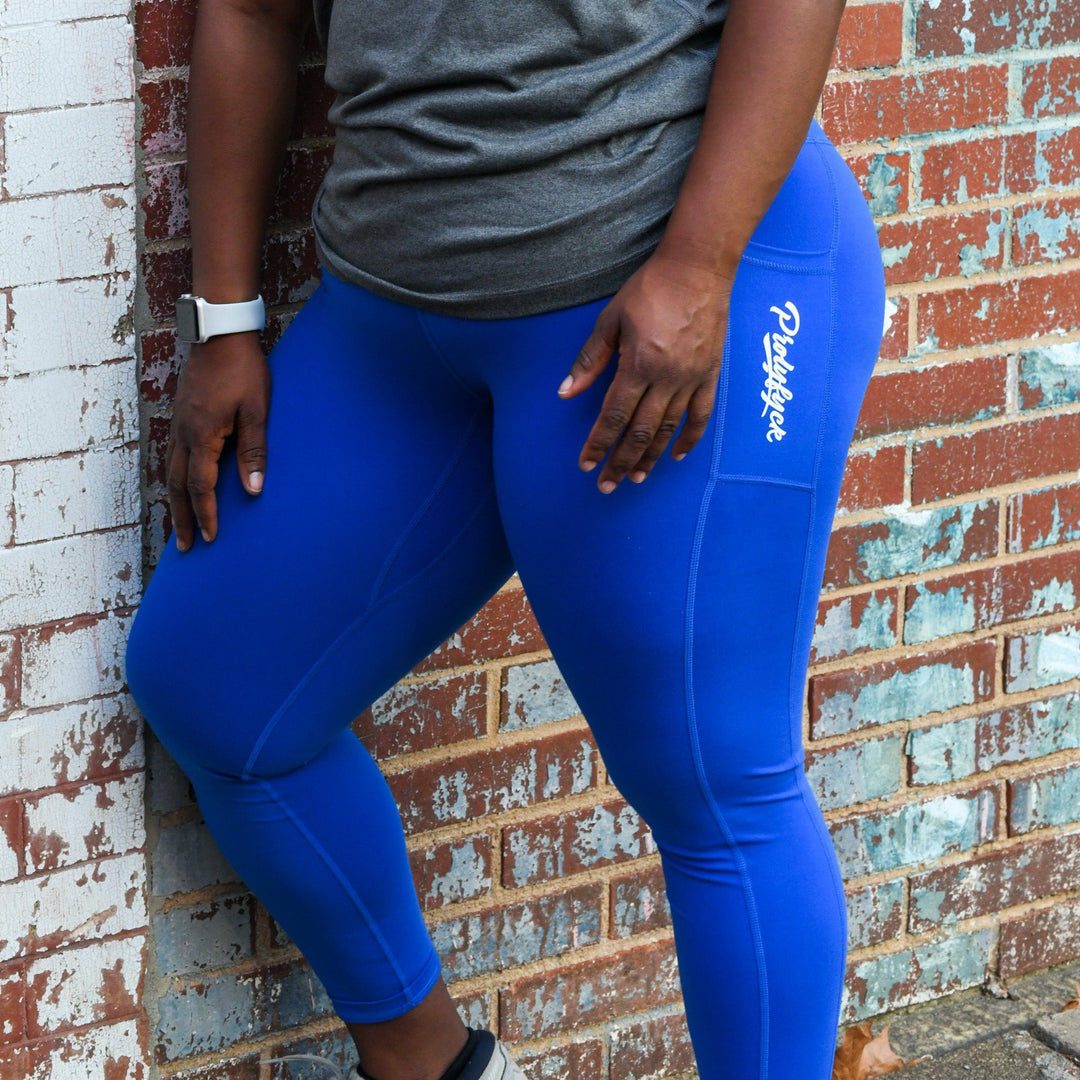 Merch – Prolyfyck