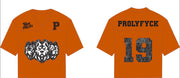 Prolyfyck Boxy Jersey