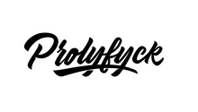 Prolyfyck