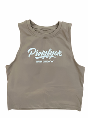 Prolyfyck Sports Bra