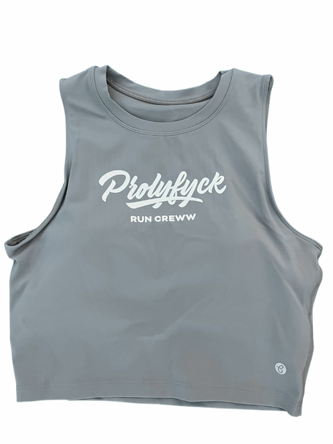 Prolyfyck Sports Bra