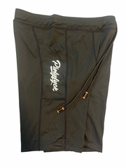 Prolyfyck Men Compression Shorts