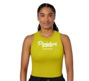 Prolyfyck Sports Bra