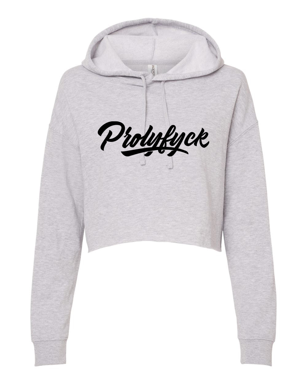 Merch – Prolyfyck Merch – Prolyfyck