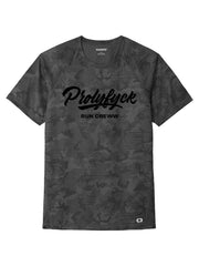 Prolyfyck Logo Running Shirt